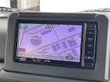 ジムニーノマド 1.5 FC 4WD 修復歴無し