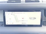 ディフェンダー 110 S ディーゼル 4WD 修復歴無し
