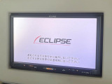 アルトラパン L 