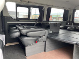 ◆北は北海道から南は沖縄まで、ご購入いただいたお車は全国にご納車が可能です!お電話、メール、動画などでリモートでお車のご案内も可能です!親切、丁寧に対応させて頂きますのでお気軽にご相談ください!