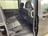 ◆北は北海道から南は沖縄まで、ご購入いただいたお車は全国にご納車が可能です!お電話、メール、動画などでリモートでお車のご案内も可能です!親切、丁寧に対応させて頂きますのでお気軽にご相談ください!