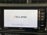 アクア 1.5 S スタイルブラック 