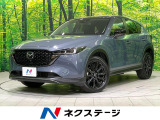 電動リアゲート LEDヘッド Bluetooth シートヒーター