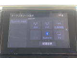◆北海道、東北、関東、中部、関西、中国、四国、九州、沖縄、全国各地どこからでも対応可能です!!お気軽にガリバーにお気軽にご相談ください!!