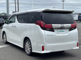 ◆【お問い合わせください】写真の内容に関してやおクルマ購入までの流れなどご不明点、ご質問等がございましたらお気軽にガリバー店舗までお問い合わせください。