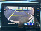 ◆北は北海道から南は沖縄まで、ご購入いただいたお車は全国にご納車が可能です!お電話、メール、動画などでリモートでお車のご案内も可能です!親切、丁寧に対応させて頂きますのでお気軽にご相談ください!