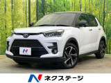 SDナビ 全周囲カメラ アダプティブクルーズ 禁煙車 コーナーセンサー