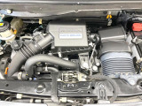 親切・丁寧な専門メカニックスタッフが応対!・車検・点検整備・事故等の修理などアフターサービスも安心。お車のカスタマイズもネクステージのサービススタッフまでご相談ください!