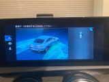 ◆LIBERALAは、輸入車選びの新たなスタイルを提案するインポート・セレクト・ブランドです。オーナー様となる方がクルマから直接感じる感性を第一にした、最良の一台との出会いをコーディネートいたします。