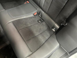 ◆全国納車可能です。納車方法及び費用につきましては、お気軽にコーディネーターまでご相談ください。遠方のご納車の際も我々がしっかりサポートさせて頂きます。お気軽にスタッフまでご相談下さい。