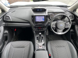 フォレスター 1.8 スポーツ 4WD 4WD 修復歴無し