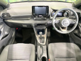 ヤリス 1.5 Z 