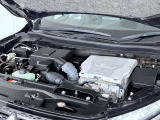 エクリプスクロス PHEV 2.4 P 4WD 