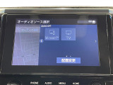 アルファード 2.5 S タイプゴールド 修復歴無し
