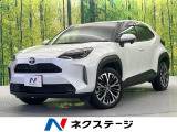 8インチディスプレイ バックカメラ セーフティセンス 禁煙車