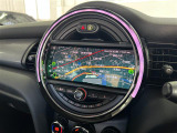 ◆全国納車可能です。納車方法及び費用につきましては、お気軽にコーディネーターまでご相談ください。遠方のご納車の際も我々がしっかりサポートさせて頂きます。お気軽にスタッフまでご相談下さい。