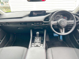MAZDA3セダン 1.8 XD ブラックトーンエディション 