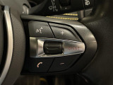 ◆全国納車可能です。納車方法及び費用につきましては、お気軽にコーディネーターまでご相談ください。遠方のご納車の際も我々がしっかりサポートさせて頂きます。お気軽にスタッフまでご相談下さい。