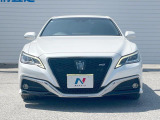 弊社では、全車『修復歴なし』のお車のみ取り扱っております。専任バイヤーによる厳選した仕入れの後、入庫後の車両チェックを行い、ネクステージが認定した高品質な中古車をご提供しております。