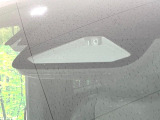 【トヨタセーフティセンス】走行中に前方の車両等を認識し、衝突しそうな時は警報とブレーキで衝突回避と被害軽減をアシスト。より安全にドライブをお楽しみいただけます。