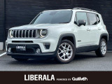 ◆LIBERALAは、輸入車選びの新たなスタイルを提案するインポート・セレクト・ブランドです。オーナー様となる方がクルマから直接感じる感性を第一にした、最良の一台との出会いをコーディネートいたします。