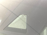 【トヨタセーフティセンス】走行中に前方の車両等を認識し、衝突しそうな時は警報とブレーキで衝突回避と被害軽減をアシスト。より安全にドライブをお楽しみいただけます。