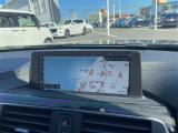 ◆北は北海道から南は沖縄まで、ご購入いただいたお車は全国にご納車が可能です!お電話、メール、動画などでリモートでお車のご案内も可能です!親切、丁寧に対応させて頂きますのでお気軽にご相談ください!