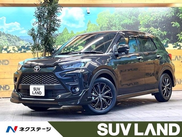 ライズ 1.2 Z 