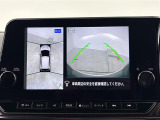 ノートオーラ 1.2 NISMO ワンオーナー 修復歴無し