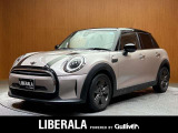 ◆LIBERALAは、輸入車選びの新たなスタイルを提案するインポート・セレクト・ブランドです。オーナー様となる方がクルマから直接感じる感性を第一にした、最良の一台との出会いをコーディネートいたします。