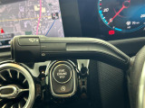 ◆LIBERALAは、輸入車選びの新たなスタイルを提案するインポート・セレクト・ブランドです。オーナー様となる方がクルマから直接感じる感性を第一にした、最良の一台との出会いをコーディネートいたします。