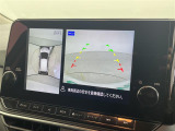 ◆【お問い合わせください】写真の内容に関してやおクルマ購入までの流れなどご不明点、ご質問等がございましたらお気軽にガリバー店舗までお問い合わせください。
