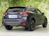 XV 2.0e-S アイサイト 4WD 