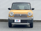 弊社では、全車『修復歴なし』のお車のみ取り扱っております。専任バイヤーによる厳選した仕入れの後、入庫後の車両チェックを行い、ネクステージが認定した高品質な中古車をご提供しております。