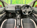 ノート 1.2 e-POWER X 