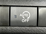 /店舗にて現車の確認もいただけますので、お電話で在庫のご確認の上是非ご来店くださいませ!!!/////