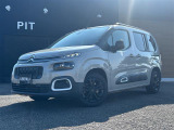 ◆LIBERALAは、輸入車選びの新たなスタイルを提案するインポート・セレクト・ブランドです。オーナー様となる方がクルマから直接感じる感性を第一にした、最良の一台との出会いをコーディネートいたします。