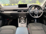 CX-5 2.2 XD i セレクション 
