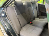 ドライバーによって運転しやすいポジションは異なり、あの車はどうなのか不安なこともありますよね。気になるお車は店頭で乗り込んでご確認いただけます♪