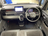 ◆北は北海道から南は沖縄まで、ご購入いただいたお車は全国にご納車が可能です!お電話、メール、動画などでリモートでお車のご案内も可能です!親切、丁寧に対応させて頂きますのでお気軽にご相談ください!