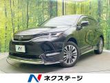 モデリスタフルエアロ JBLサウンド 全周囲カメラ 純正12.31型ナビ