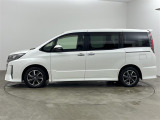 ◆北は北海道から南は沖縄まで、ご購入いただいたお車は全国にご納車が可能です!お電話、メール、動画などでリモートでお車のご案内も可能です!親切、丁寧に対応させて頂きますのでお気軽にご相談ください!