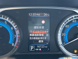 ◆北は北海道から南は沖縄まで、ご購入いただいたお車は全国にご納車が可能です!お電話、メール、動画などでリモートでお車のご案内も可能です!親切、丁寧に対応させて頂きますのでお気軽にご相談ください!