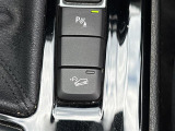 X1 xドライブ 20i xライン 4WD 修復歴無し