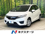 純正ナビ バックカメラ 禁煙車 フルセグ Bluetooth ETC
