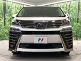 弊社では、全車『修復歴なし』のお車のみ取り扱っております。専任バイヤーによる厳選した仕入れの後、入庫後の車両チェックを行い、ネクステージが認定した高品質な中古車をご提供しております。