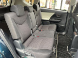 ◆北は北海道から南は沖縄まで、ご購入いただいたお車は全国にご納車が可能です!お電話、メール、動画などでリモートでお車のご案内も可能です!親切、丁寧に対応させて頂きますのでお気軽にご相談ください!