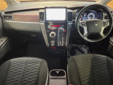 デリカD:5 2.2 P 4WD 