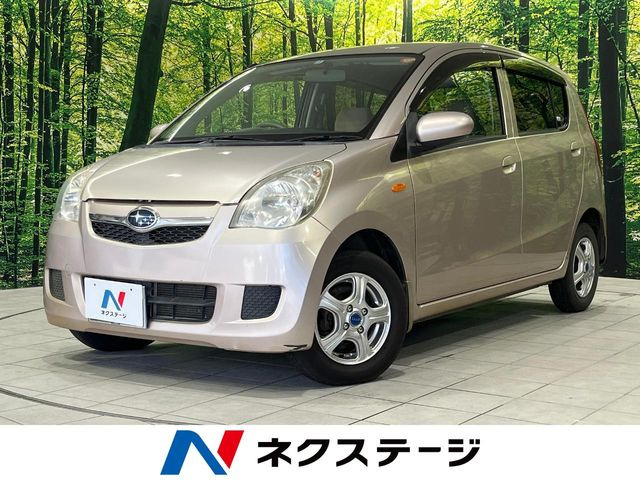 プレオ L 