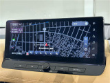 エクストレイル 1.5 G e-4ORCE 4WD 本革シート ワンオーナー
